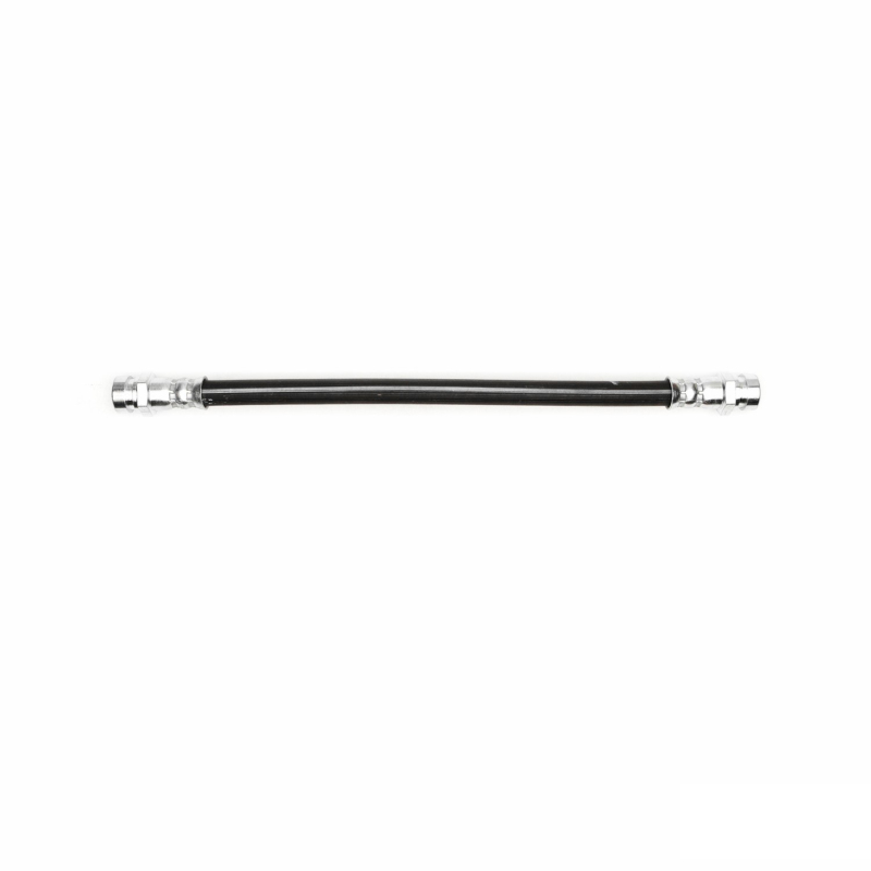 DFC Brake Hoses