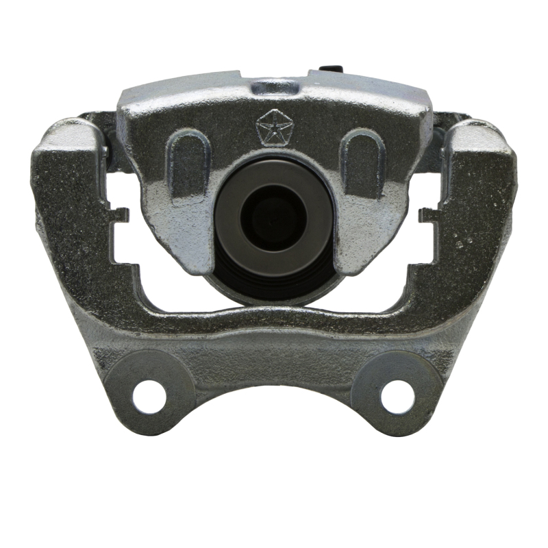 DFC Premium Calipers