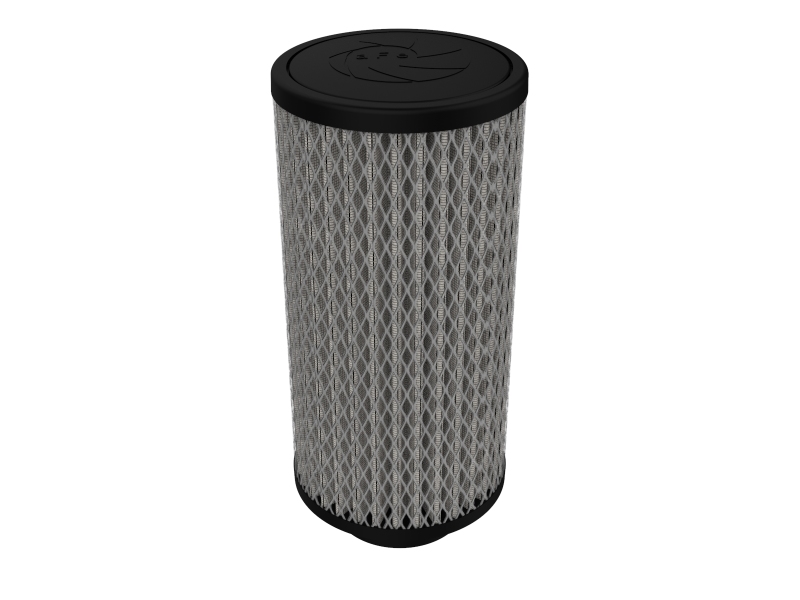 AFE Direct Fit Pro DRY S Air Filter