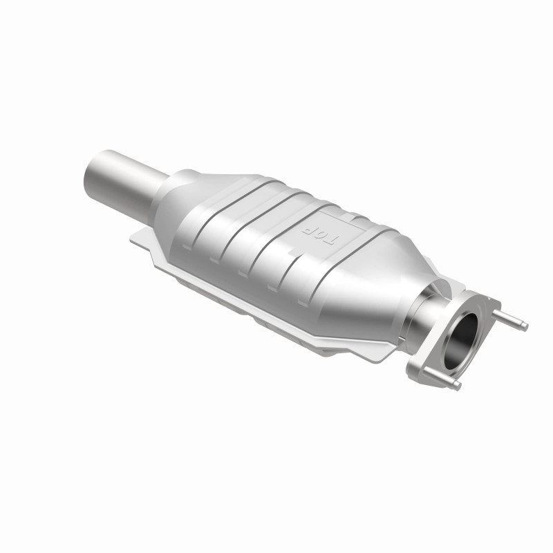 MagnaFlow Direct Fit Catalytic Converter 2006 Ford Fusion 3.0L thumbnail 8