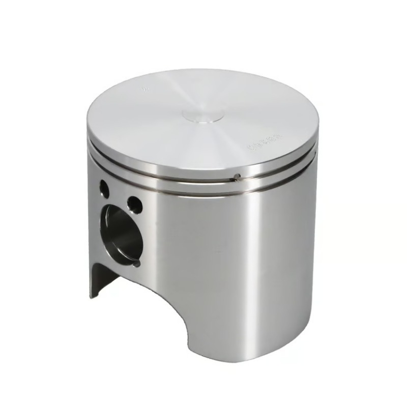 Wiseco 95-03 Kawasaki 750/1100 Sxi/ZXi 3207KD Piston Kit