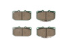 DBA SP500 Brake Pads