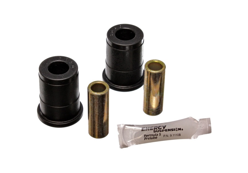 Energy Suspension Ford Control Arm Bushing - Black thumbnail 3