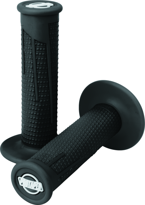 ProTaper PTR Full Diamond Grips