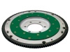 FID Flywheels Import - Aluminum