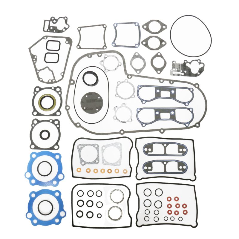 ATH Complete Gasket Kits
