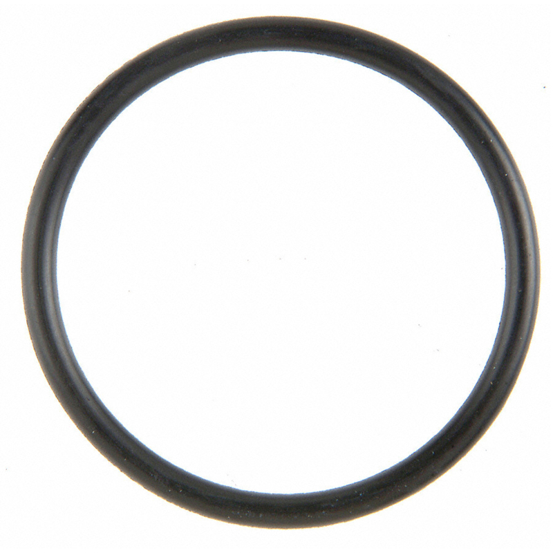 Engine Coolant Thermostat Housing Seal