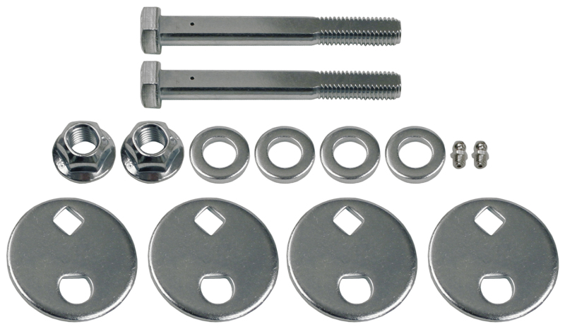 MOOG 2004 Ford F-150 Heritage Front Caster/Camber Shim