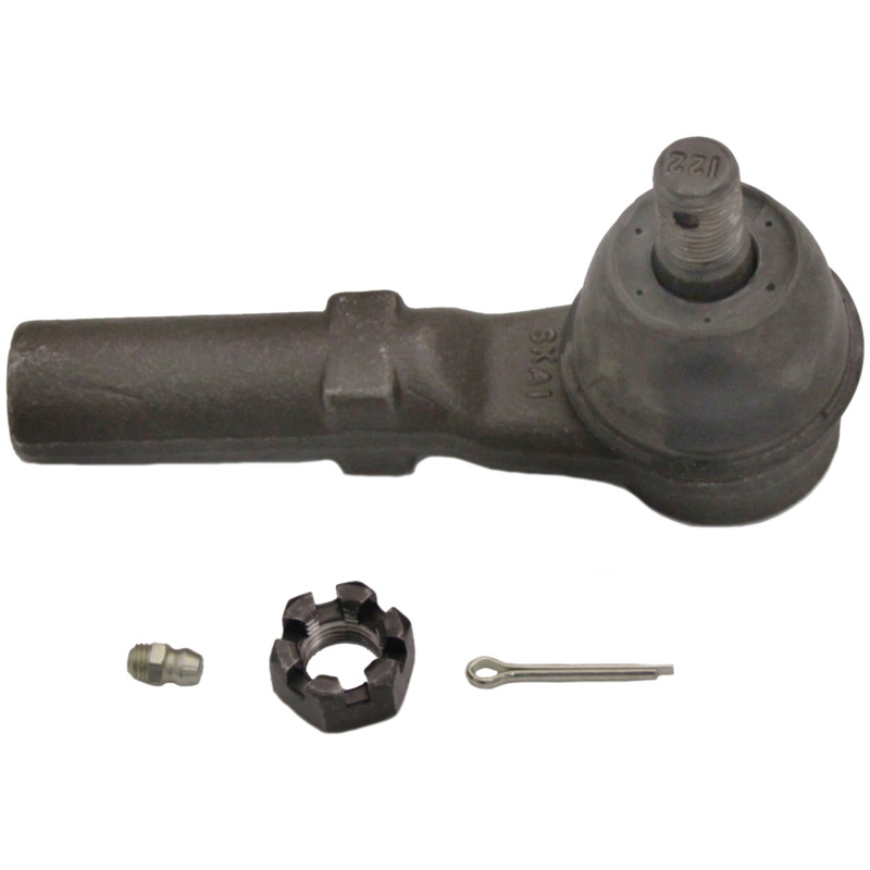 MOH Tie Rod Ends