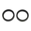 ATH Fork Oil Seal Kits