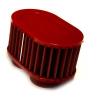 BMC Motorcycle Direct Fit Air Filter