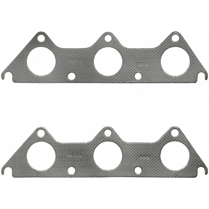 FEL Exhaust Manifold Gaskets