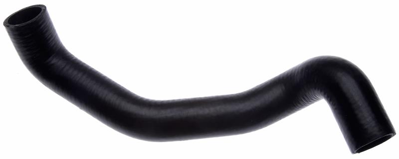 GAT Coolant Hose