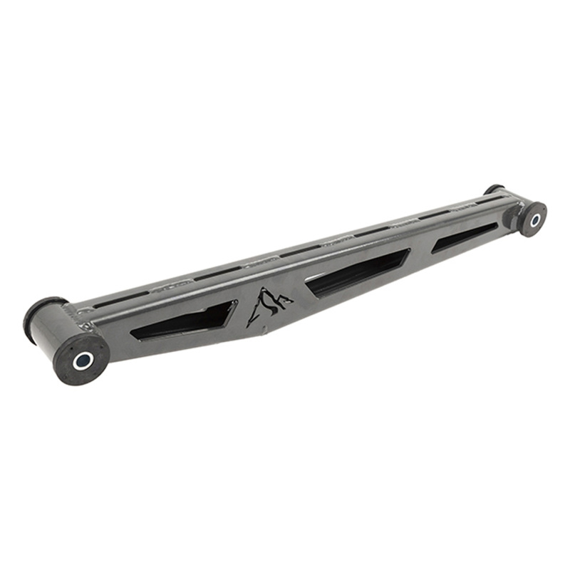 Belltech Lift Kits 150201TP Suspension Kit, Strut Kit/Leaf Spring Block, 7 in. Lift, Chevy, GMC, Kit thumbnail 6