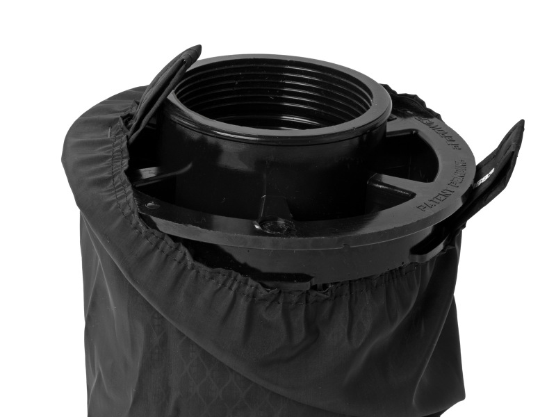 aFe Magnum SHIELD Pre-Filter Black (Pair) For Use With 20-91203DM & 20-91203RM thumbnail 7