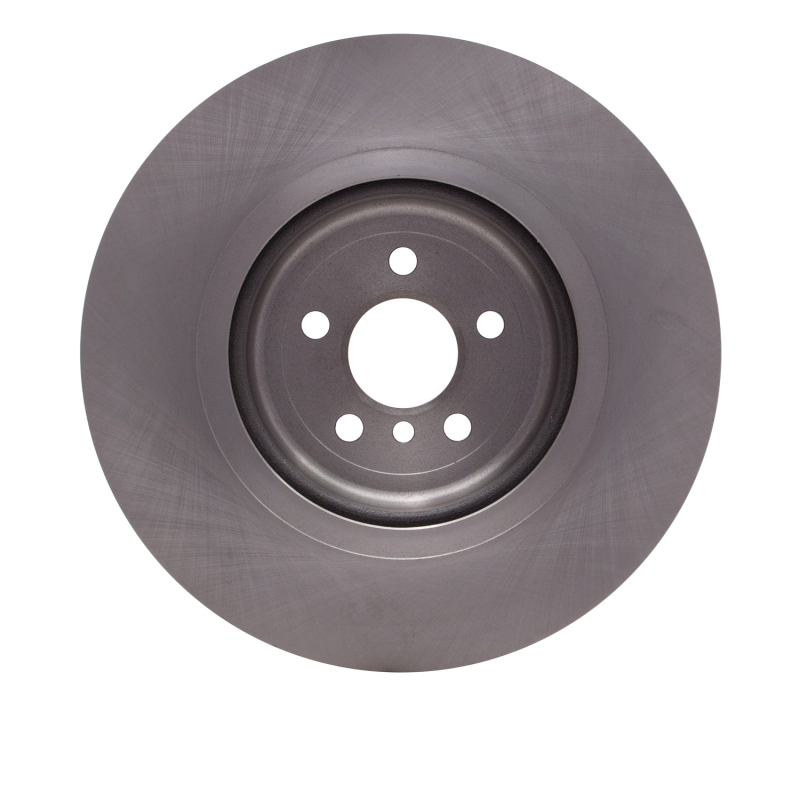 R1 16-20 BMW X6 Rear Brake Rotor Set (2x dfc600-31162) thumbnail 2