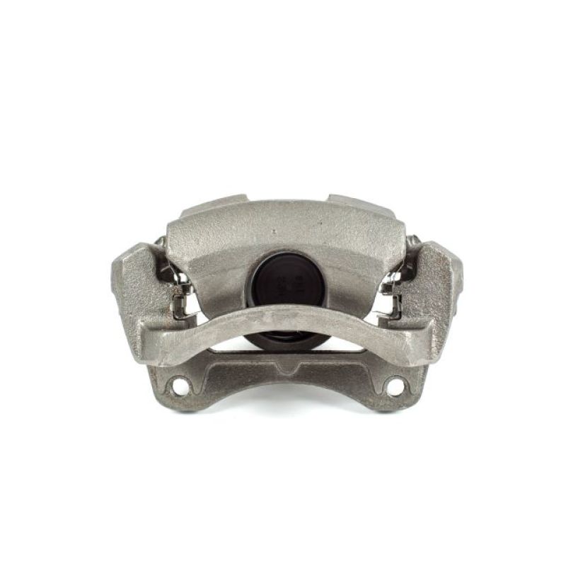 PSB Autospecialty Caliper