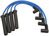 NGK Spark Plug Wire Sets