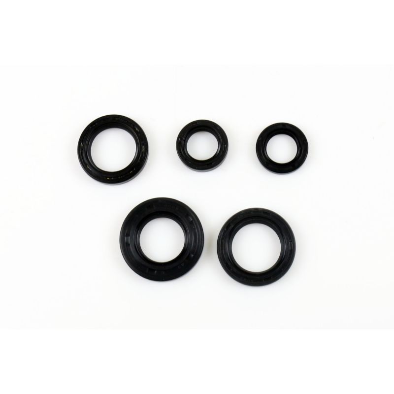 ATH Engine Oil Seal Kits