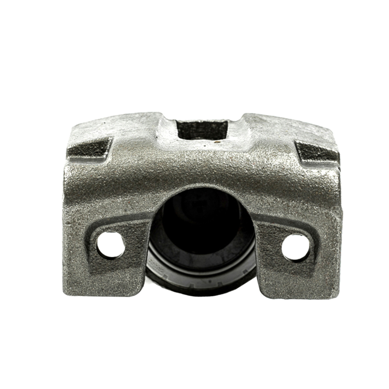 Power Stop 04-11 Ford F-150 Rear Right Autospecialty Caliper w/o Bracket thumbnail 2