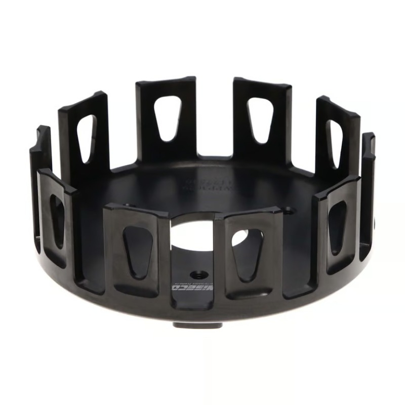 Wiseco 88-06 Yamaha YFS200 Blaster Clutch Basket