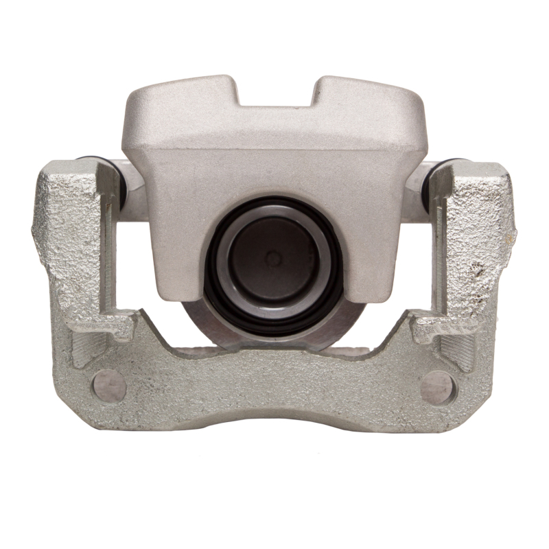 DFC Premium Calipers