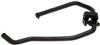 Gates 04-15 Nissan Titan V-8 5.6L Heater Inlet Molded Coolant Hose thumbnail 3