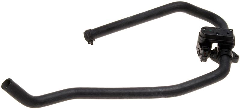 GAT Coolant Hose