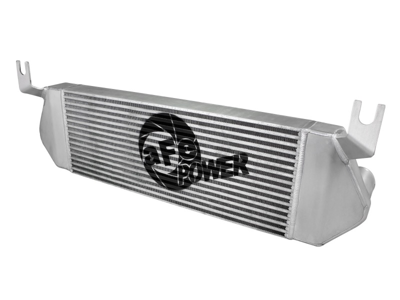 AFE Bladerunner I/C & Tubes