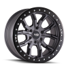 DLW DT-1 9303 Wheels