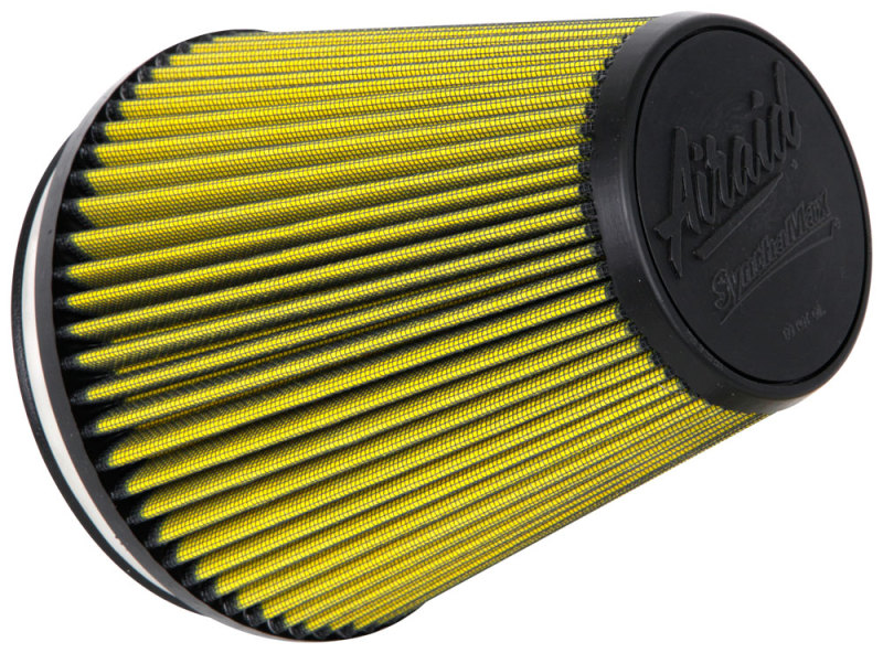 Universal Air Filter