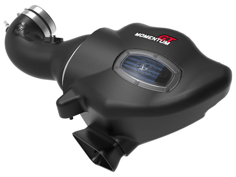 AFE Momentum GT Cold Air Intakes