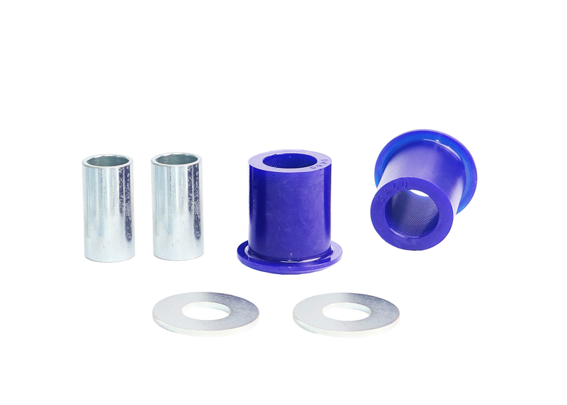 SPR Ball Joint Kits