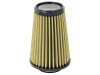 aFe MagnumFLOW Air Filters IAF PG7 A/F PG7 2-1/2F x 5B x 3-1/2T x 7H thumbnail 8