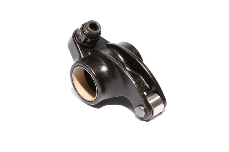 CCA Rocker Arms