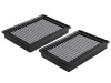 AFE Direct Fit Pro DRY S Air Filter
