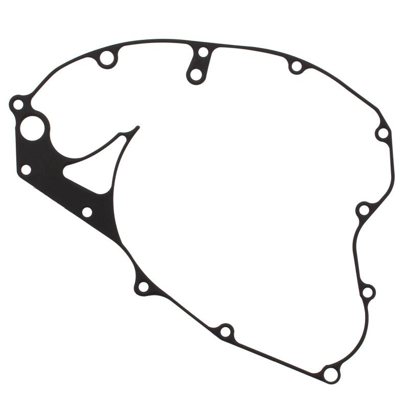 VEP Side Cover Gasket Kit