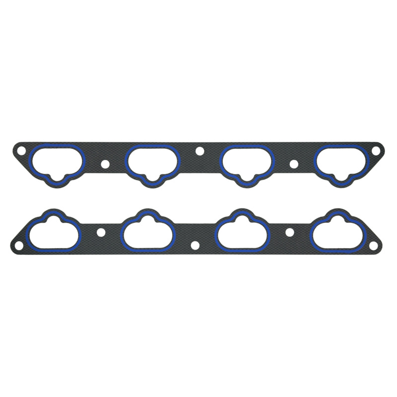FEL Intake Manifold Gaskets