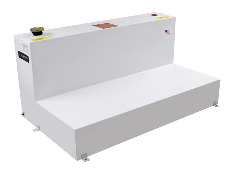 LND Tool Box - Ultima