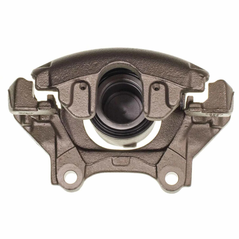 PSB Autospecialty Caliper
