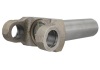 FR Driveshaft Yokes