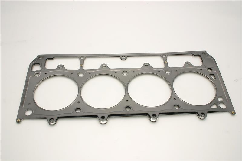 CG Head Gaskets
