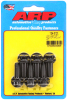 ARP Motor Mount Bolt Kits