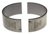 CLE Con Rod Bearing Set