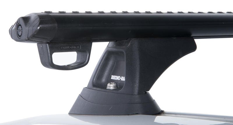 Rhino-Rack Vortex Underside Tie Down Point - 2 pcs
Tie Down Anchor