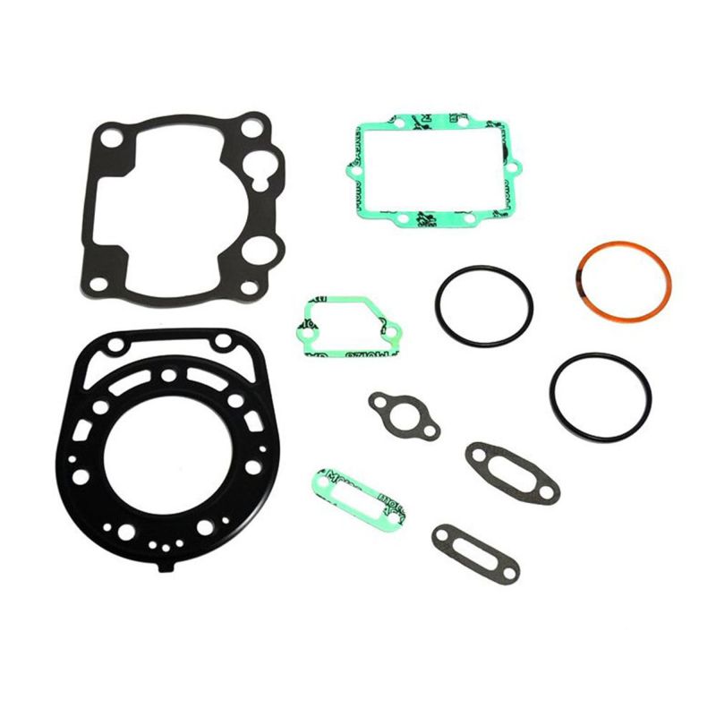 ATH Top End Gasket Kits