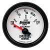 AM Phantom II Gauges