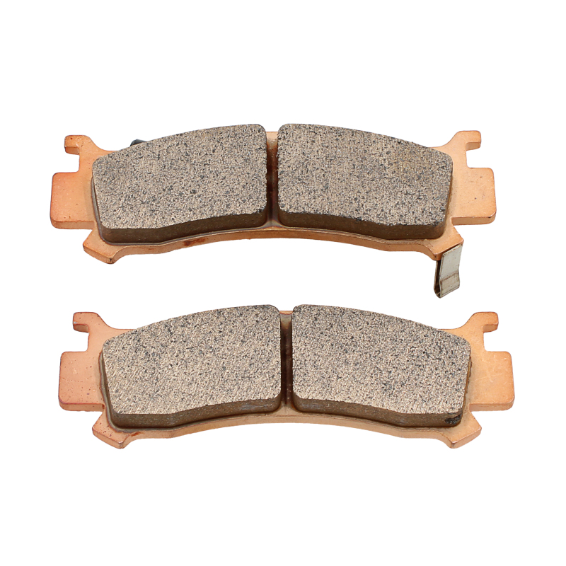 EPI Heavy Duty Brake Pad