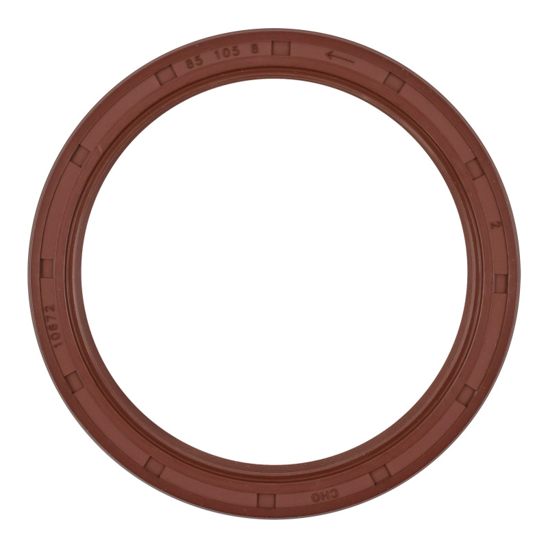 Engine Crankshaft Seal