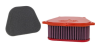 BMC Motorcycle Replacement Filters